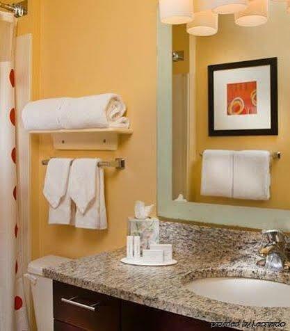 Hotel Towneplace New Orleans Metairie