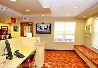 Towneplace New Orleans Metairie Harahan