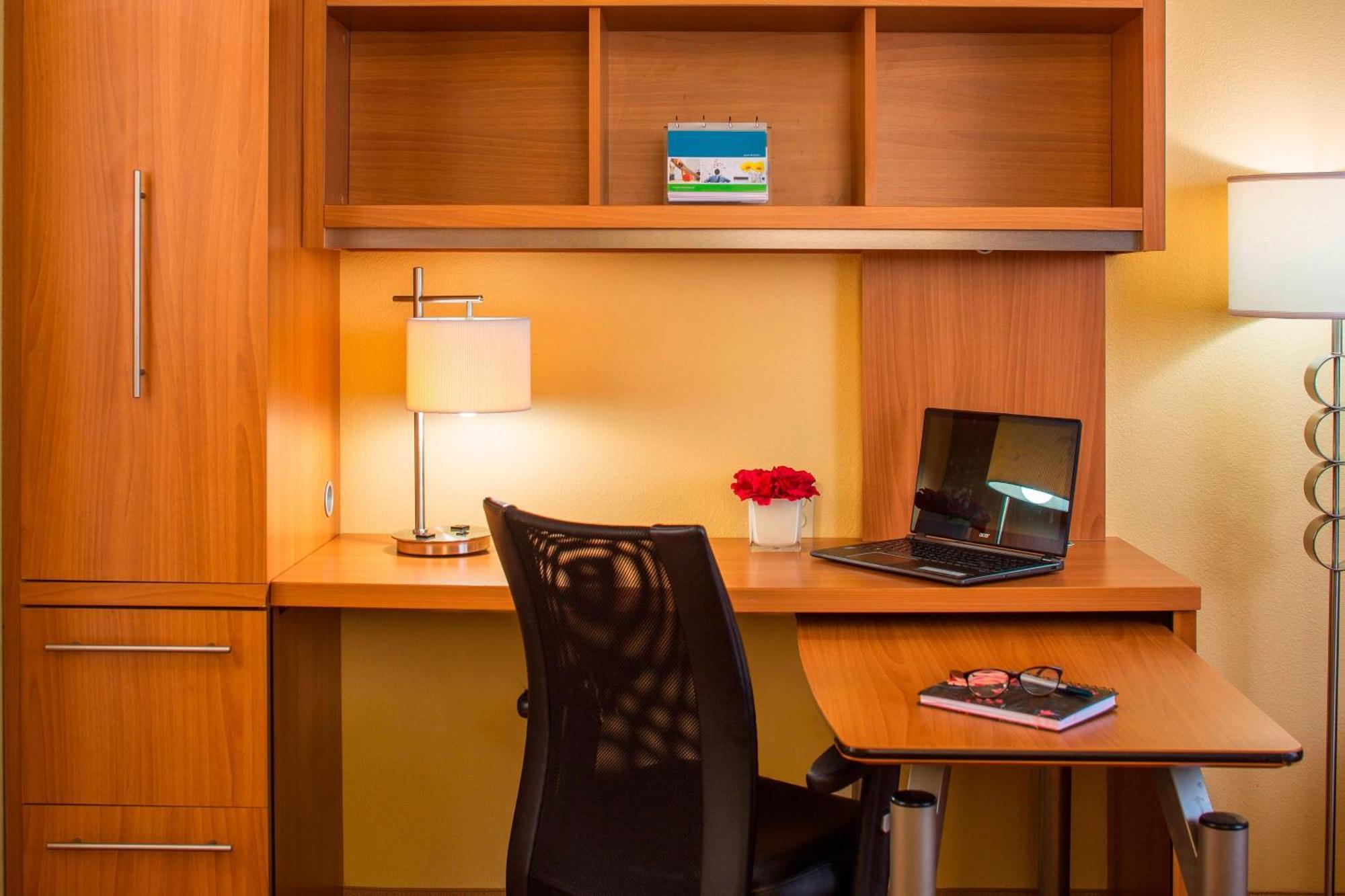 Towneplace New Orleans Metairie Hotel 3*