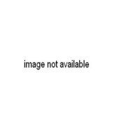 Hotel Towneplace New Orleans Metairie 3*