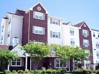 Towneplace New Orleans Metairie Hotel 3*